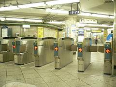 image007.jpg